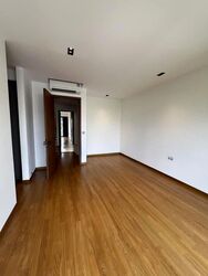 Sembawang Straits Estate (D27), Terrace #632609271